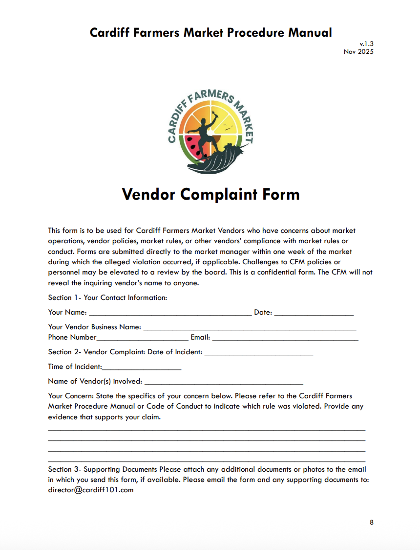 Screenshot 2026-01-23 at 12.45.57 PM.png