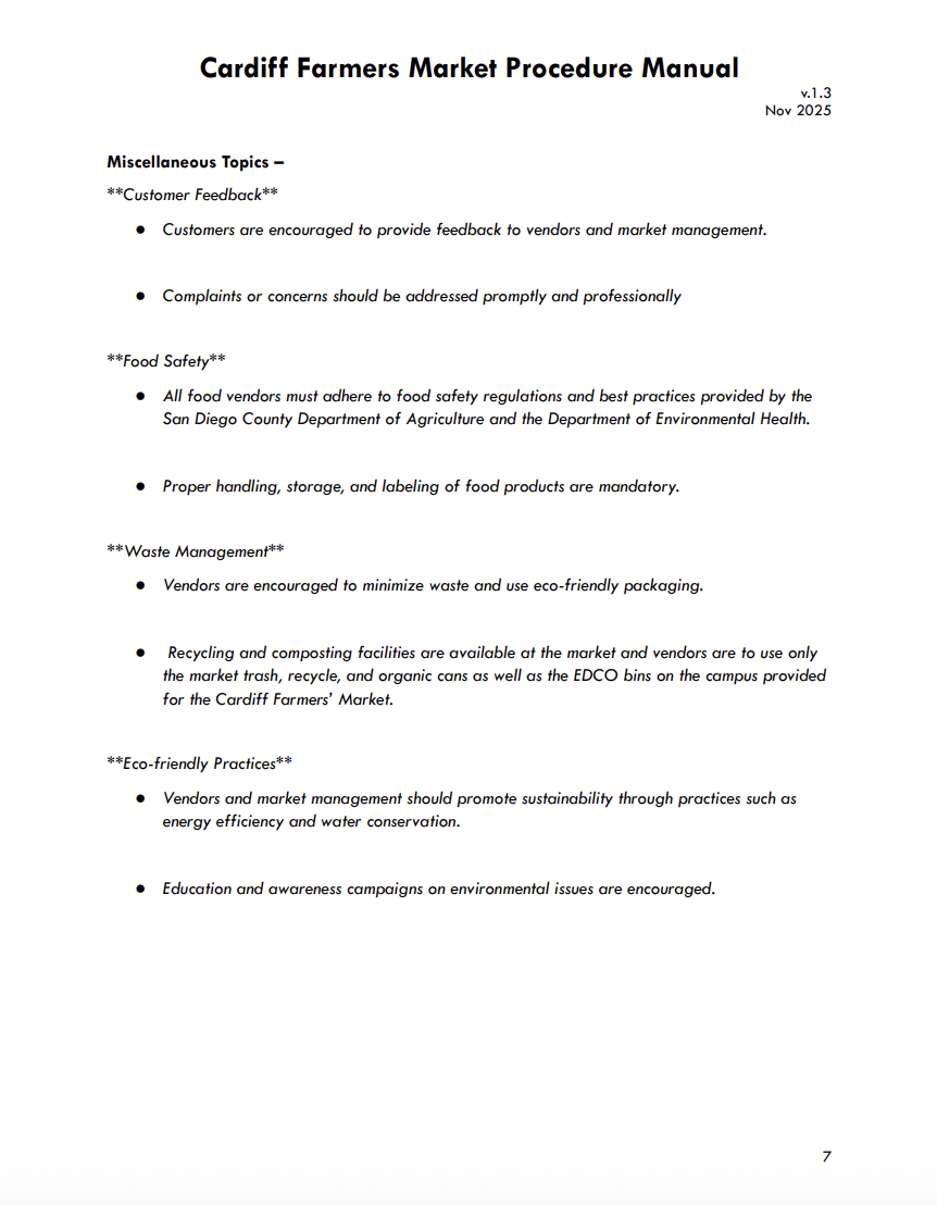 Screenshot 2026-01-23 at 12.45.46 PM.png