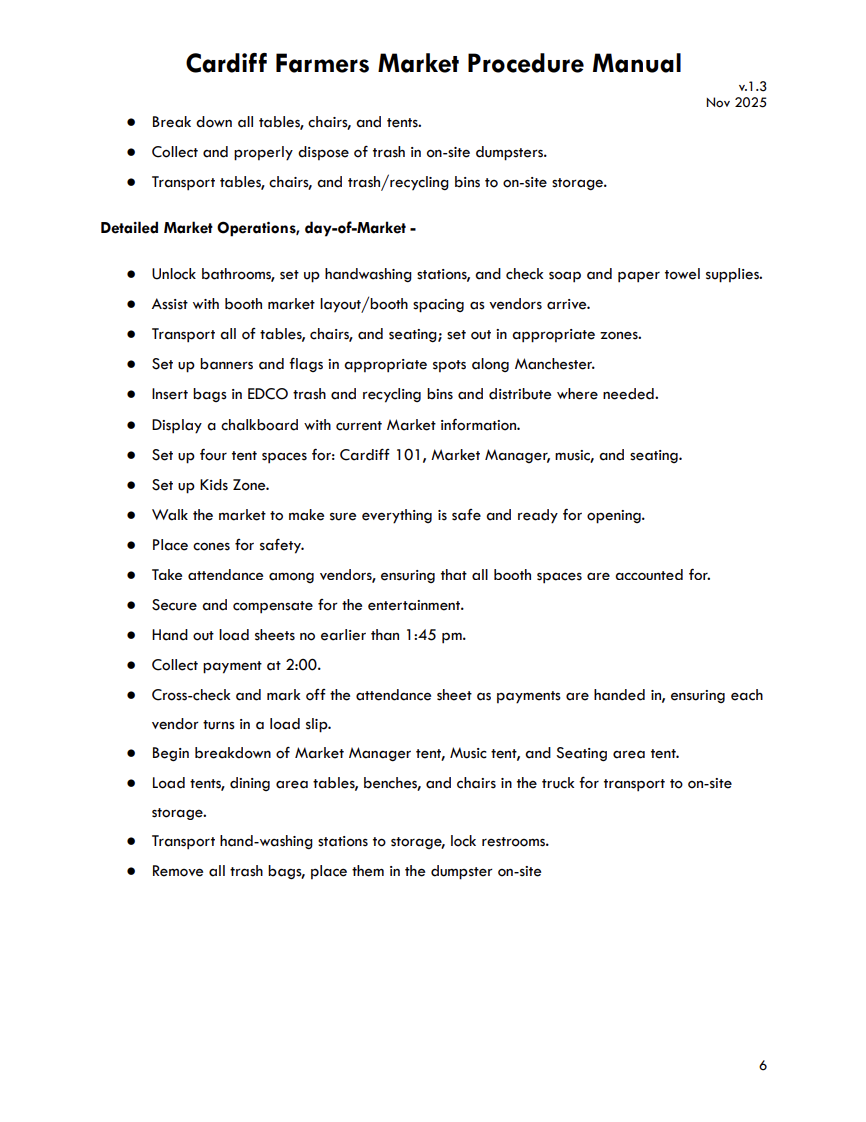 Screenshot 2026-01-23 at 12.45.36 PM.png