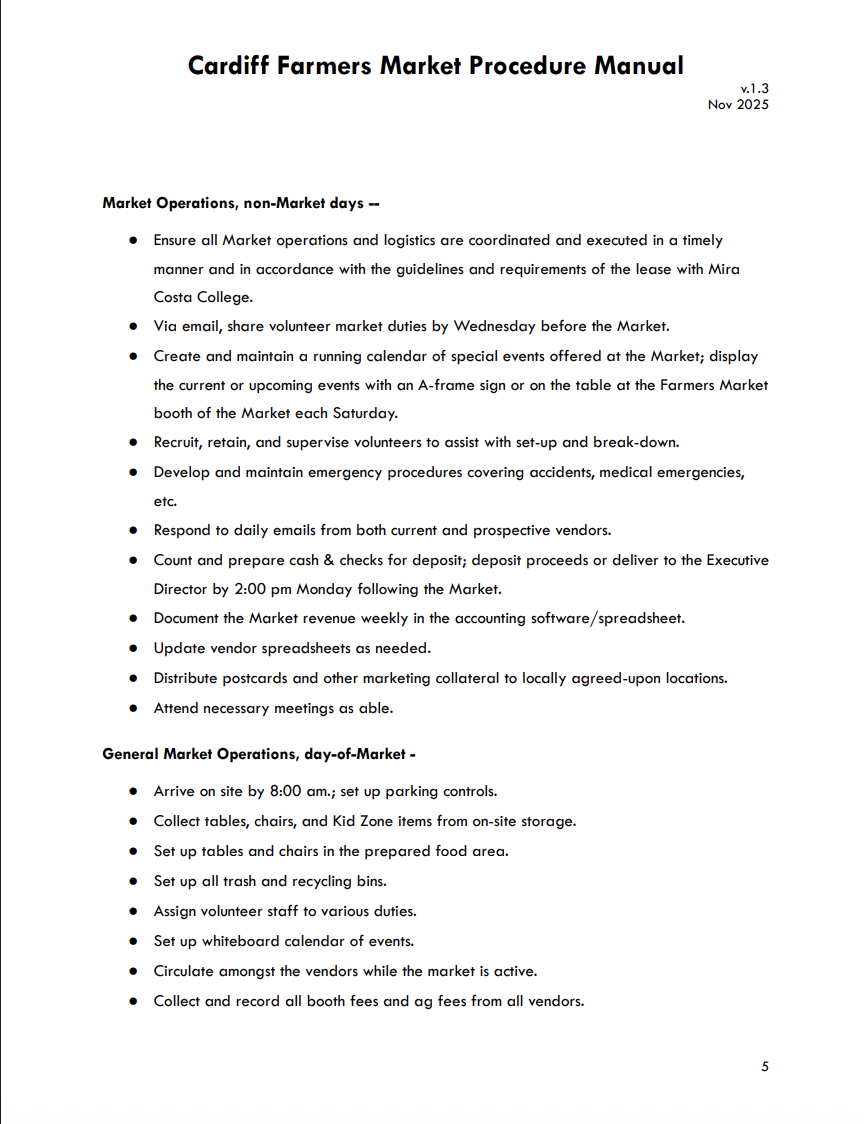 Screenshot 2026-01-23 at 12.45.22 PM.png