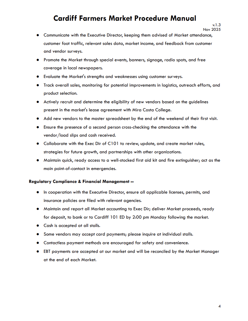 Screenshot 2026-01-23 at 12.45.10 PM.png