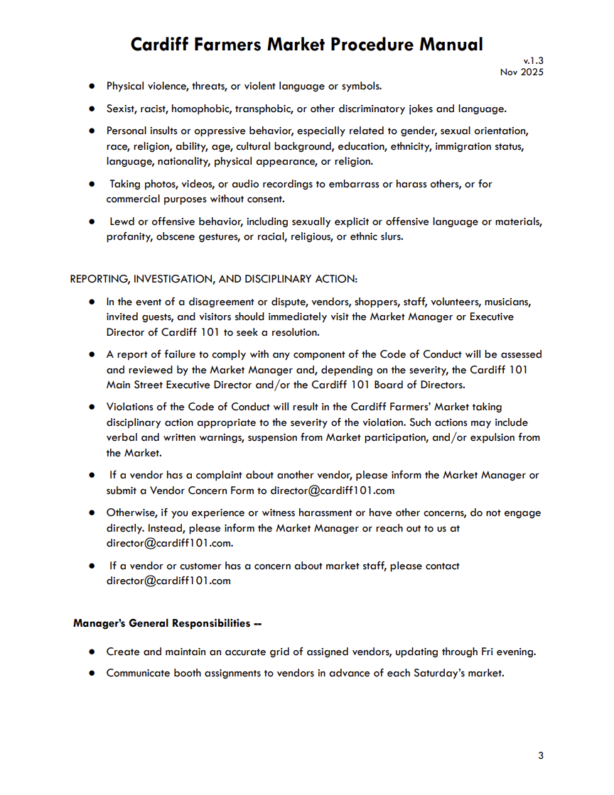 Screenshot 2026-01-23 at 12.45.00 PM.png