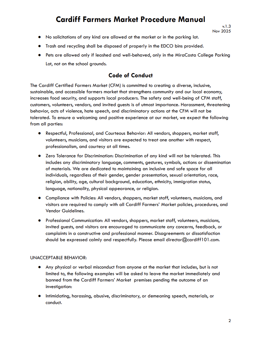 Screenshot 2026-01-23 at 12.44.46 PM.png