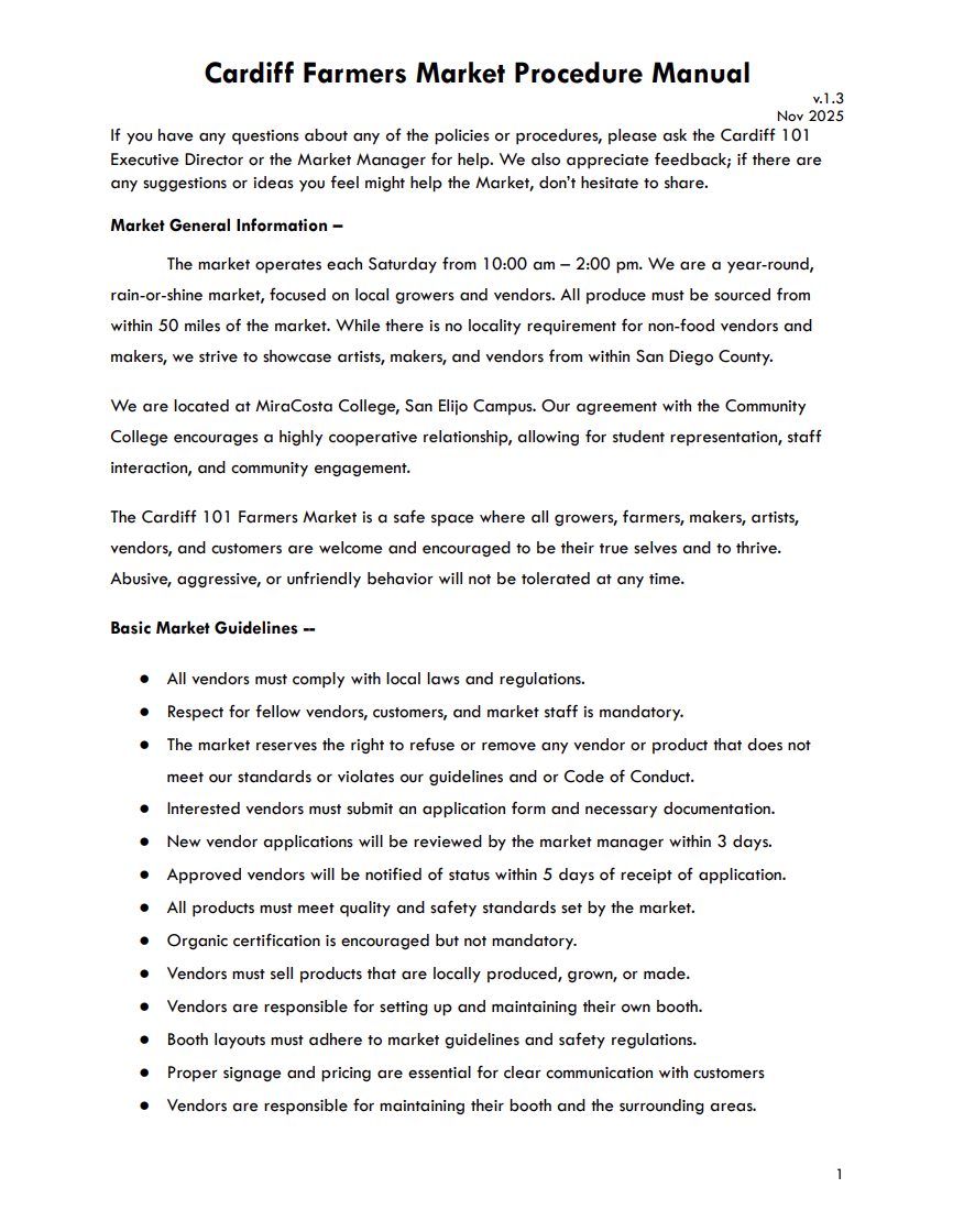 Screenshot 2026-01-23 at 12.44.34 PM.png