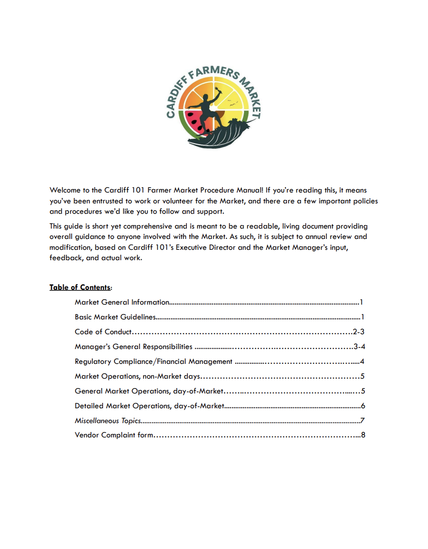 Screenshot 2026-01-23 at 12.44.14 PM.png