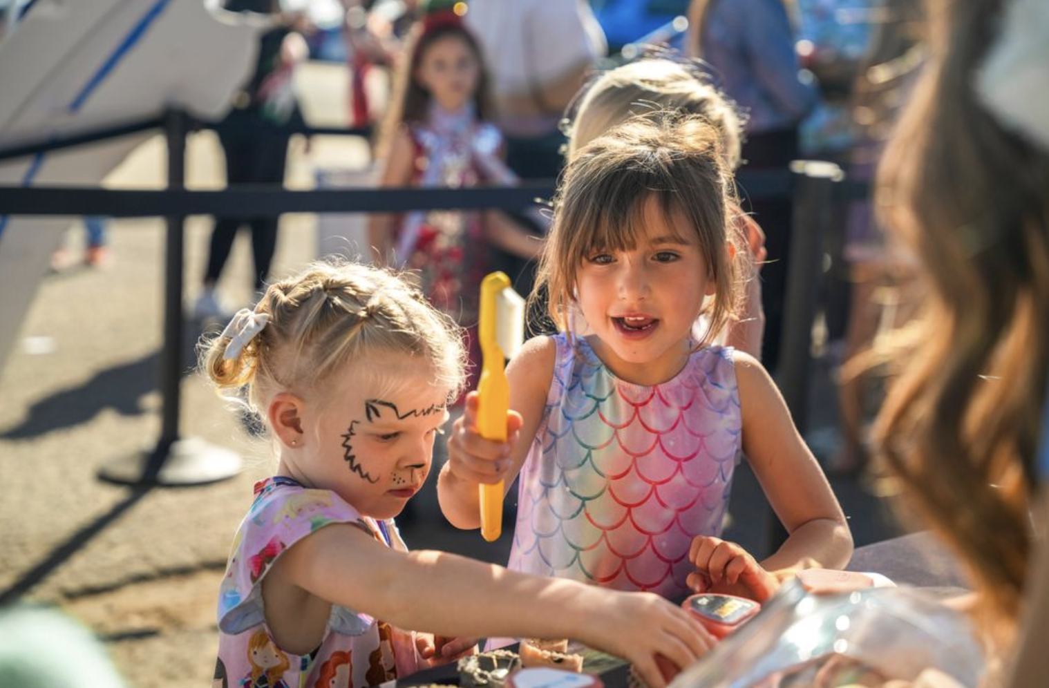 Screenshot 2026-02-03 at 9.02.05 PM.png