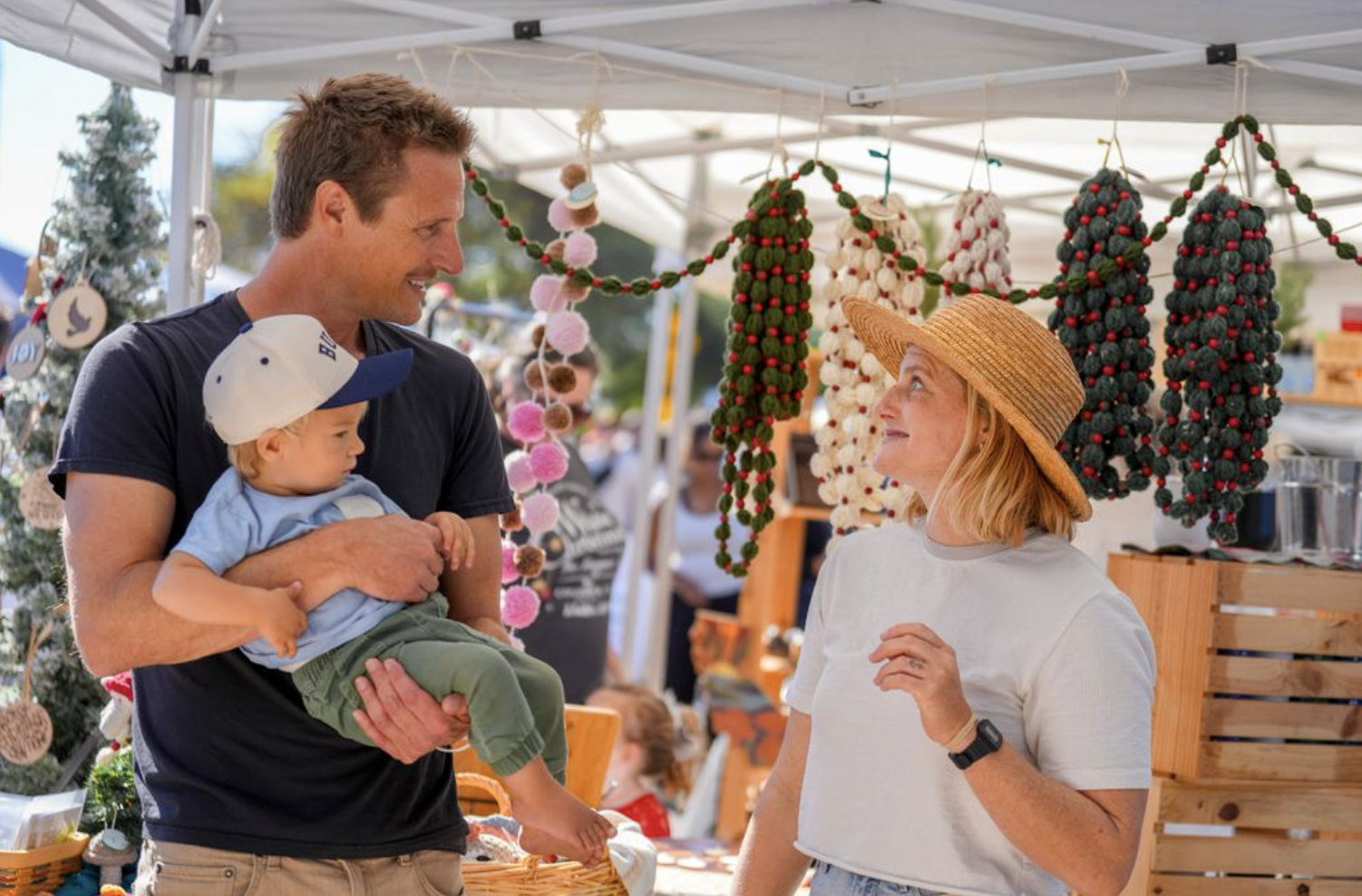 Screenshot 2026-02-03 at 9.02.14 PM.png