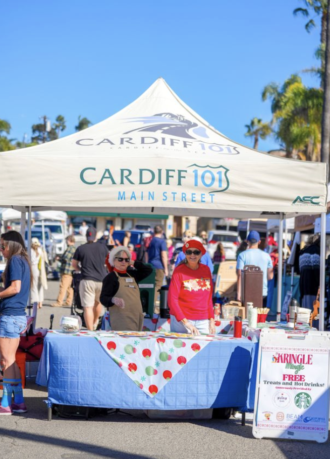 Screenshot 2026-02-03 at 9.02.30 PM.png