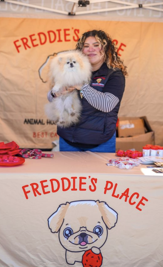 Screenshot 2026-02-03 at 9.02.53 PM.png