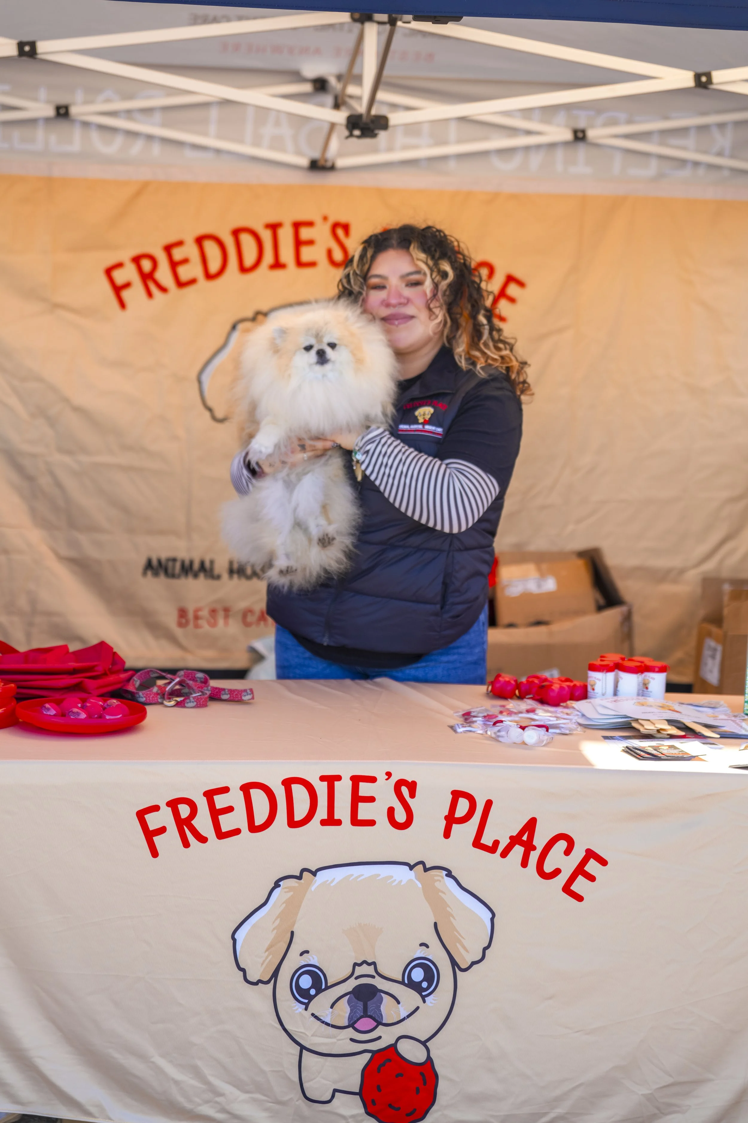 Cardiff 101 Cringle Mingle (22 of 55) Connor Dever.jpg