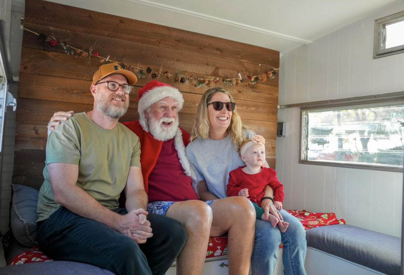 Screenshot 2026-02-03 at 9.02.39 PM.png