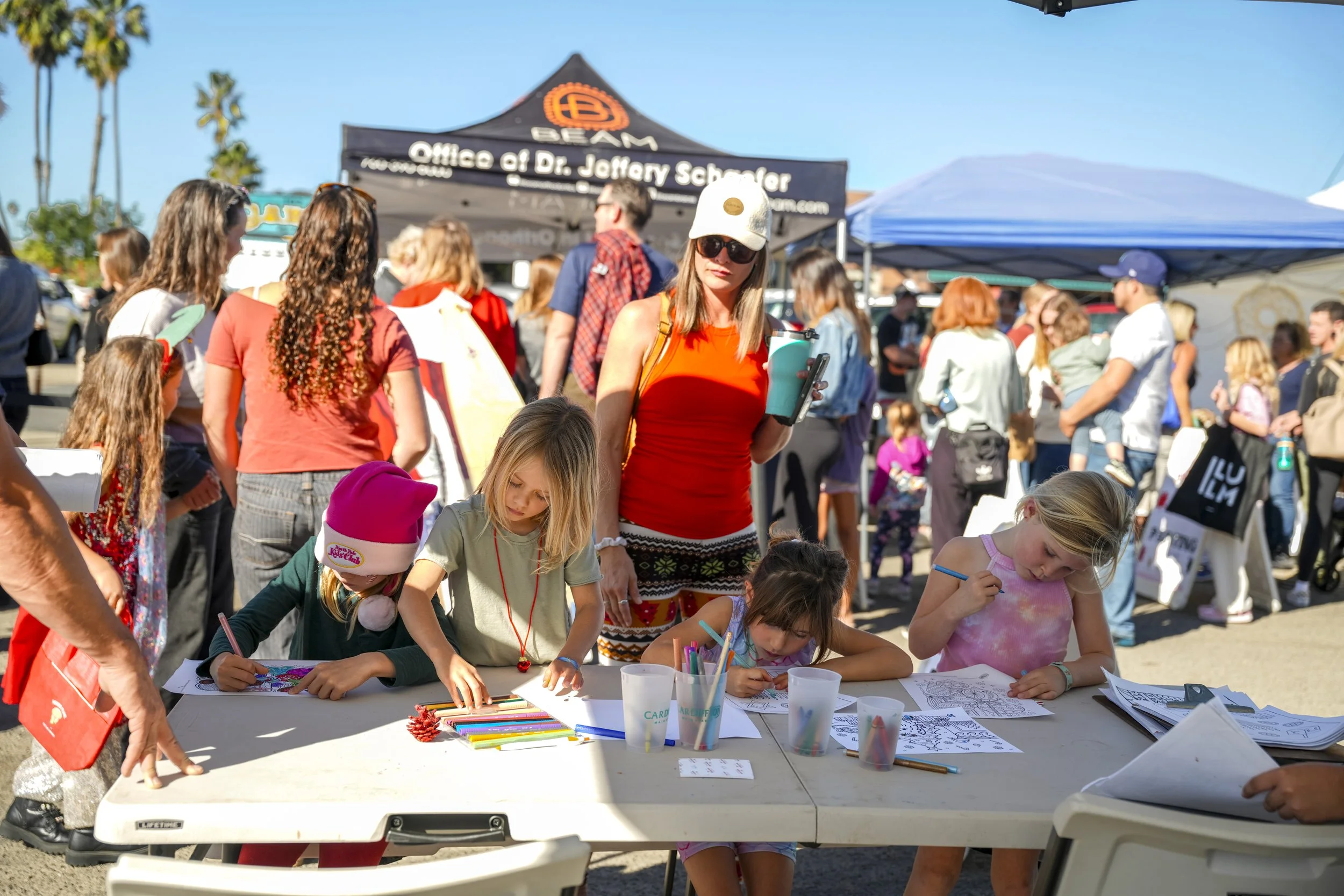 Cardiff 101 Cringle Mingle (33 of 55) Connor Dever.jpg