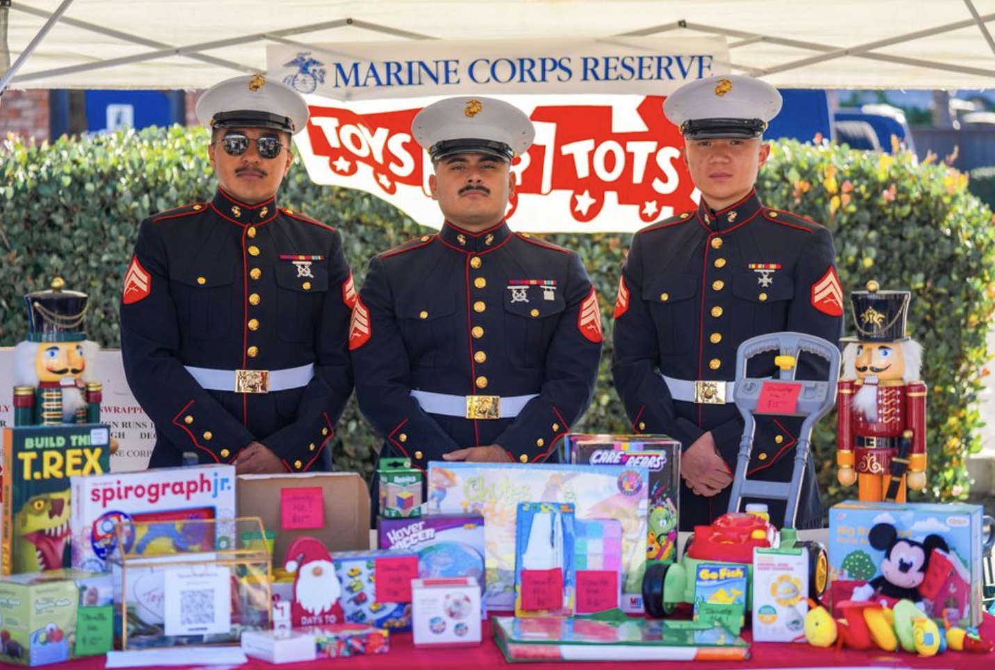 Screenshot 2026-02-03 at 9.03.06 PM.png