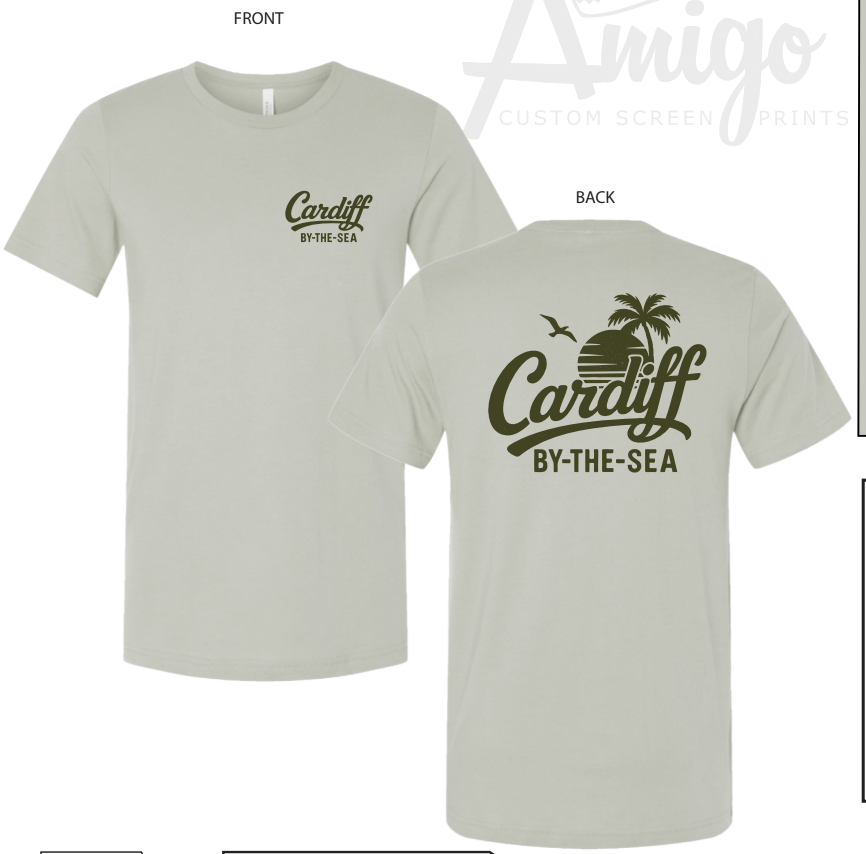 Screenshot 2026-04-23 at 1.01.57 PM.png