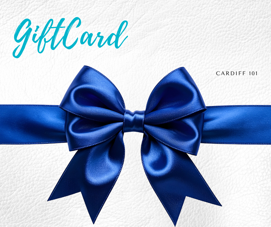 White fun merry christmas engagement facebook post.png