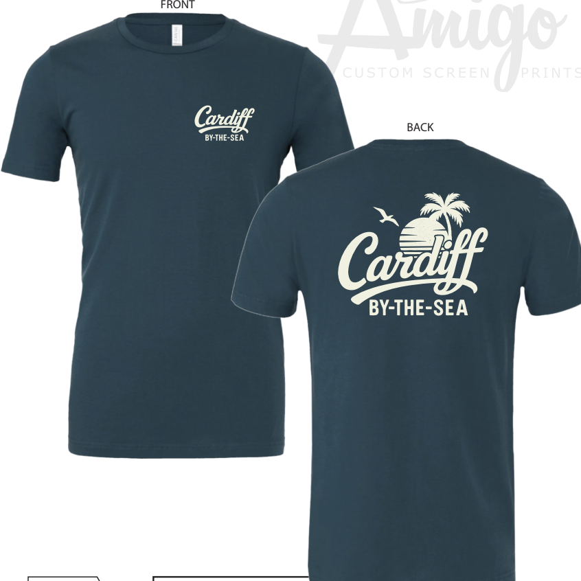 Screenshot 2026-04-23 at 1.02.04 PM.png