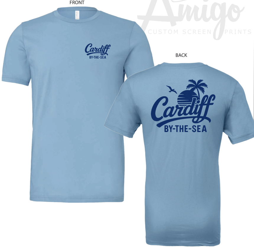 Screenshot 2026-04-23 at 1.01.43 PM.png