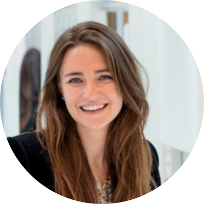 Aurora Hall profile photo