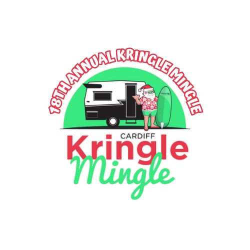 2025 kringle mingle Logo for Camera Camper.png