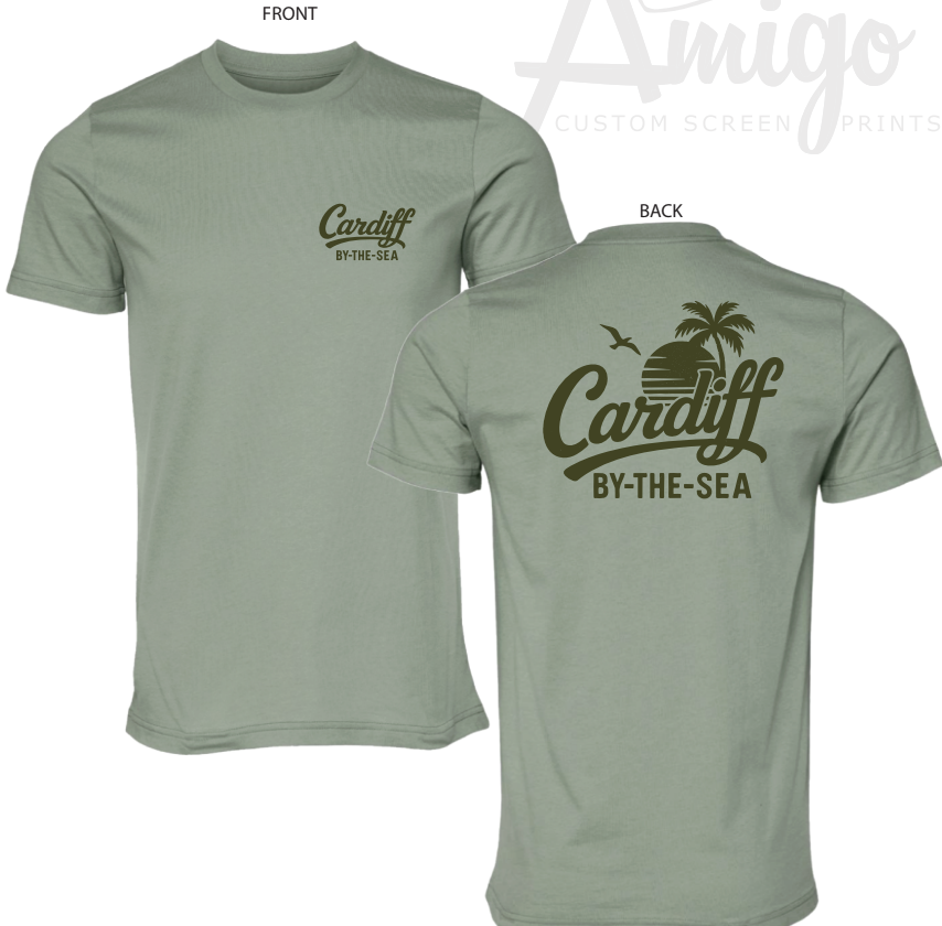 Screenshot 2026-04-23 at 1.01.51 PM.png