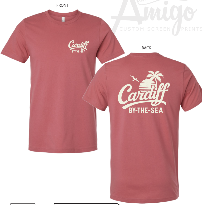 Screenshot 2026-04-23 at 1.02.10 PM.png