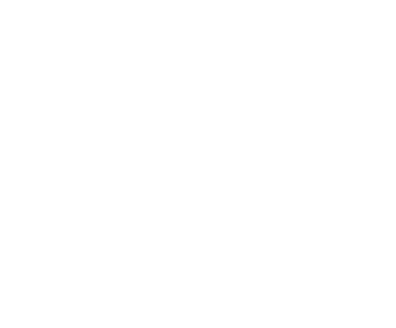White_leaves.png