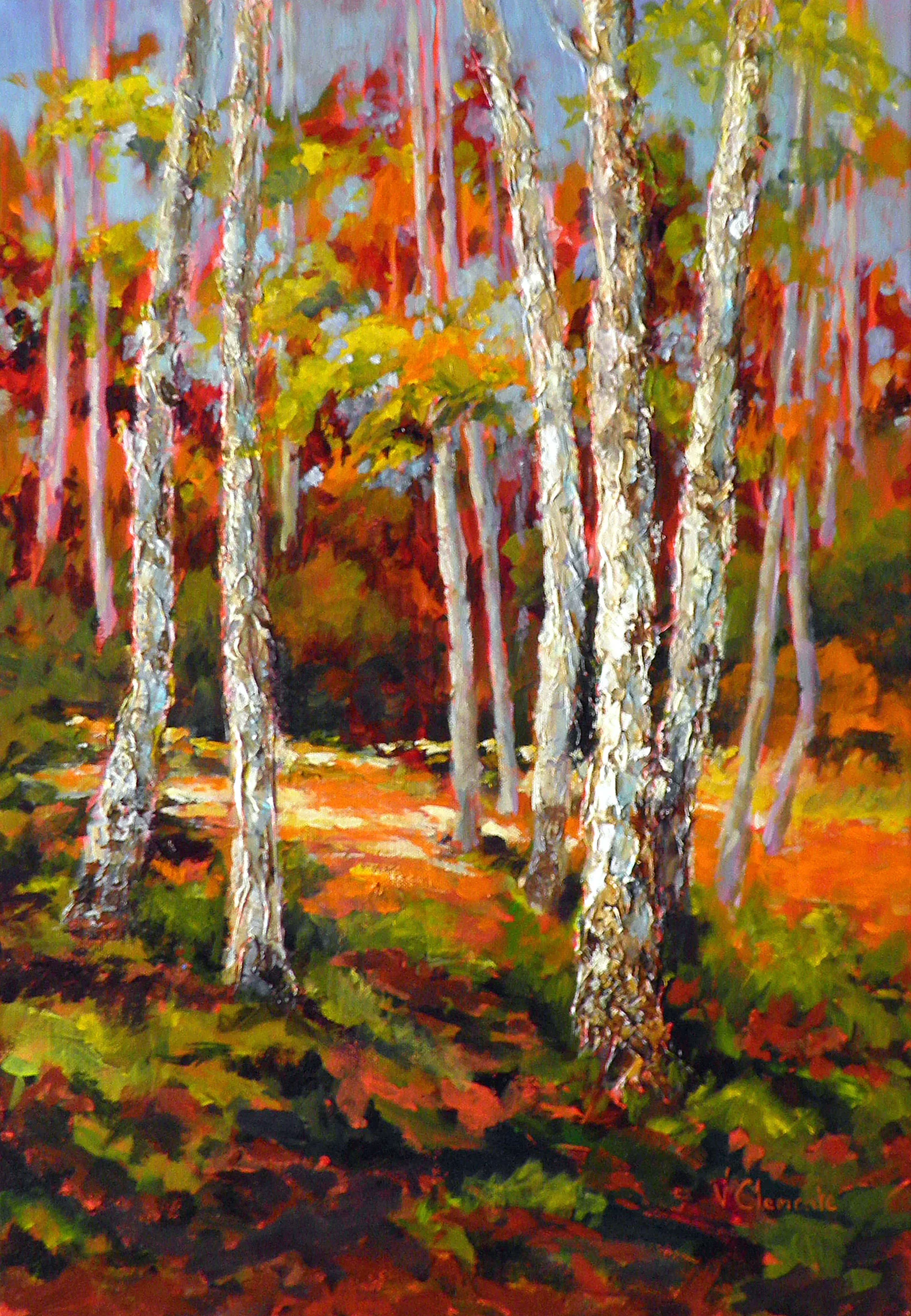 A walk in the woods 2.jpg