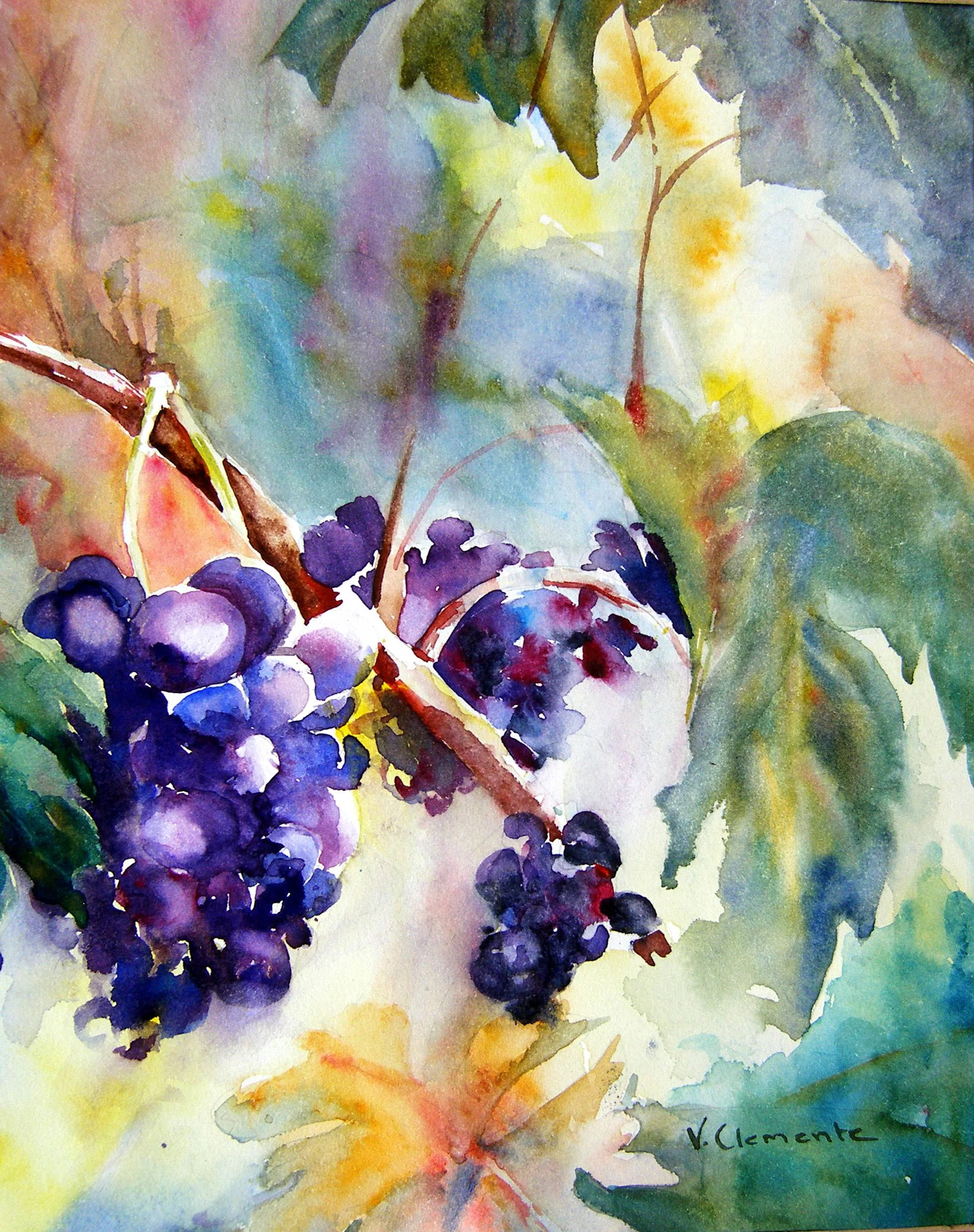 Tuscan grapes.jpg