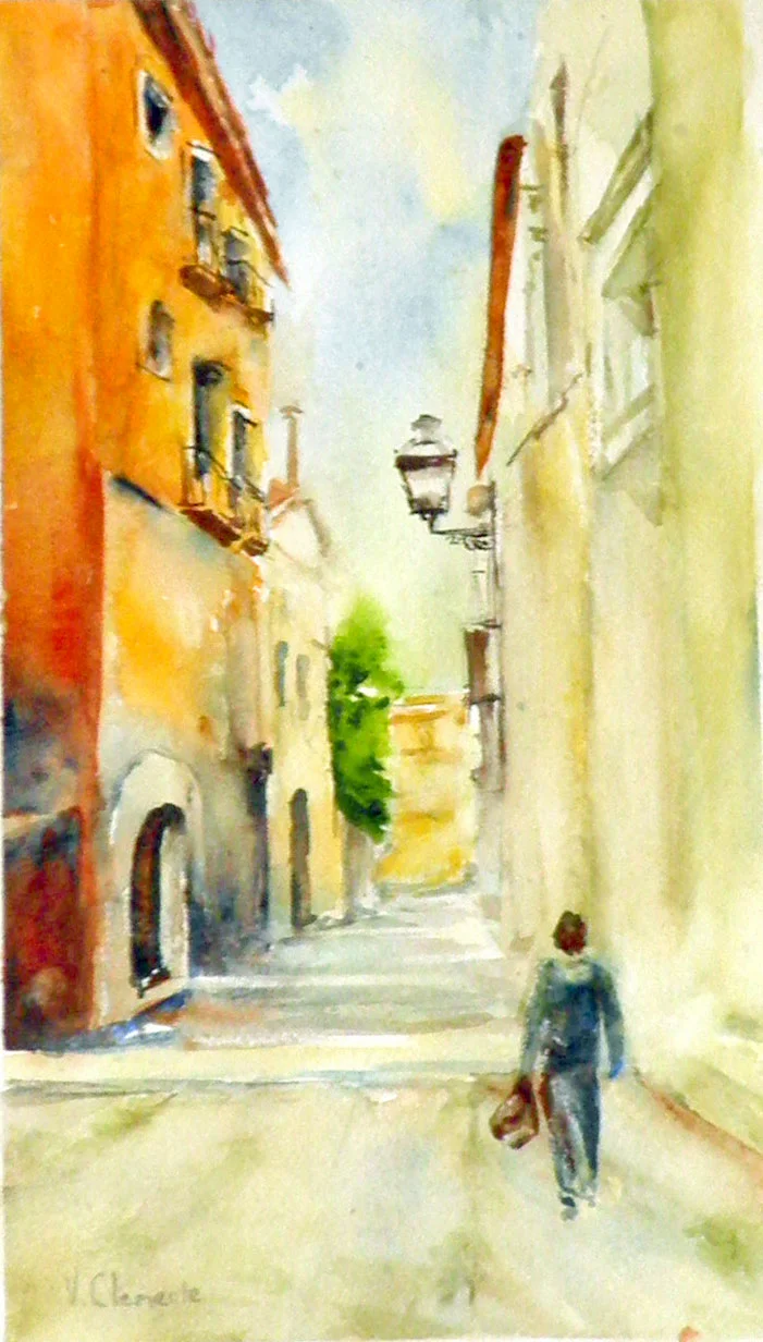 Back-Streets-of-Granada.jpg