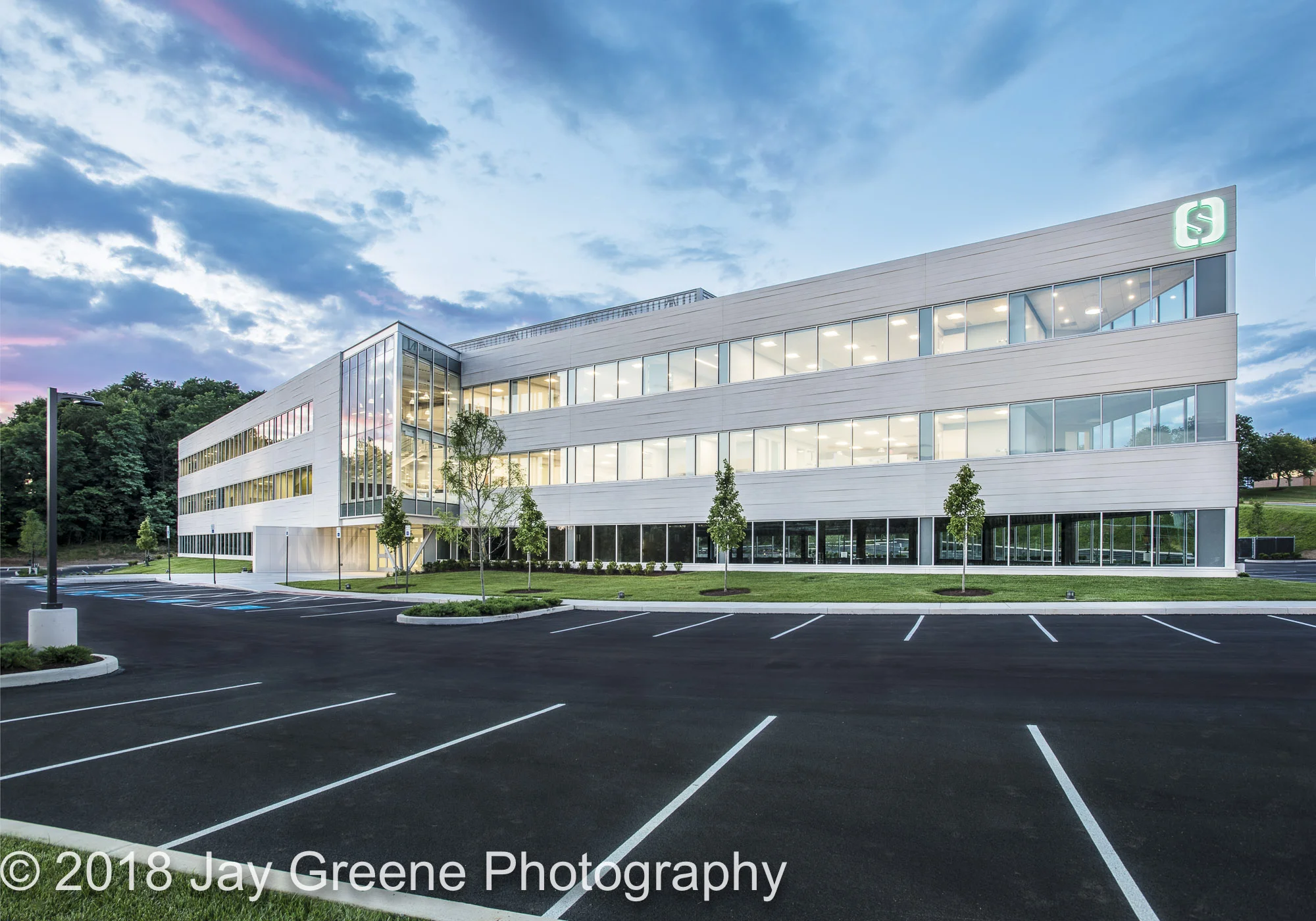 Jay-Greene-Photo-HndrsnGrp-Brandywine6-5838.jpg
