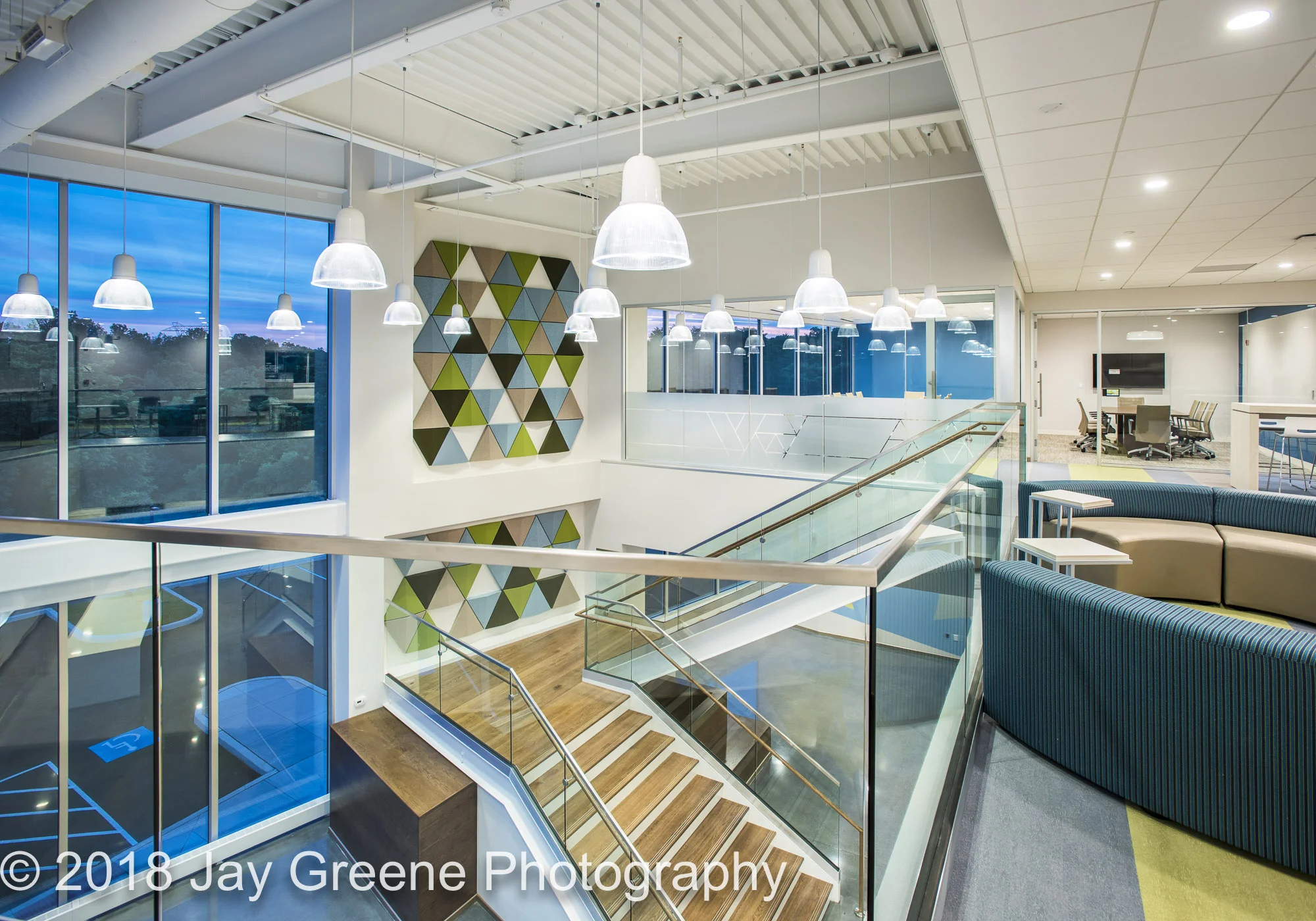 Jay-Greene-Photo-HndrsnGrp-Brandywine6-6326.jpg