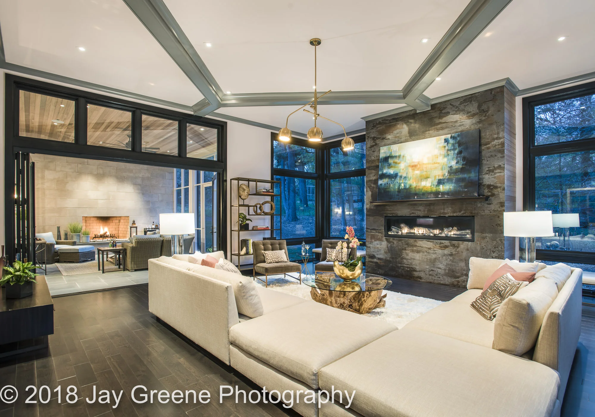 Jay-Greene-Photo-DH17-1774.jpg
