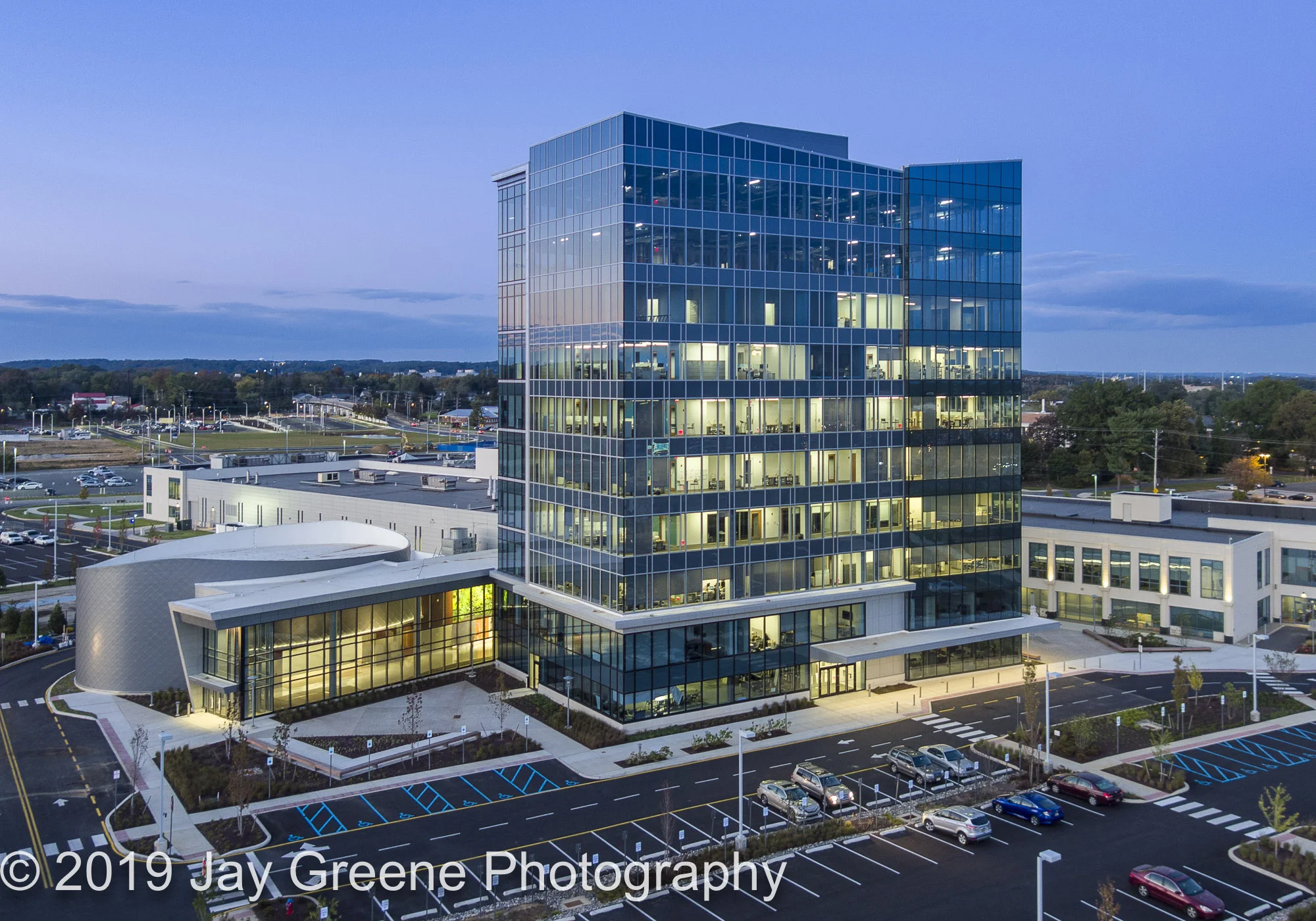 Jay-Greene-Photo-Bncrft-UofDTower-0272.jpg