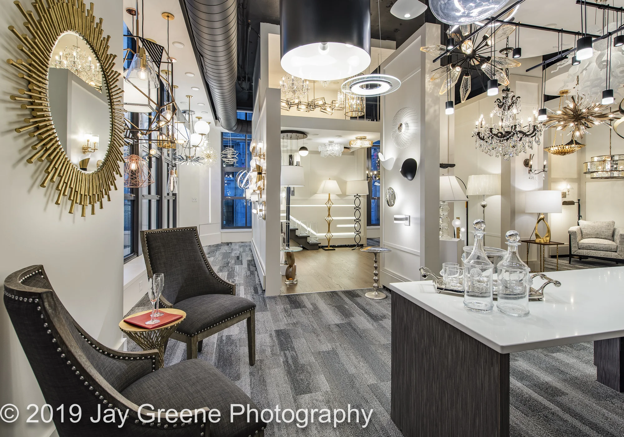 JGPhoto-BrtLtDsg-Phl-2472.jpg
