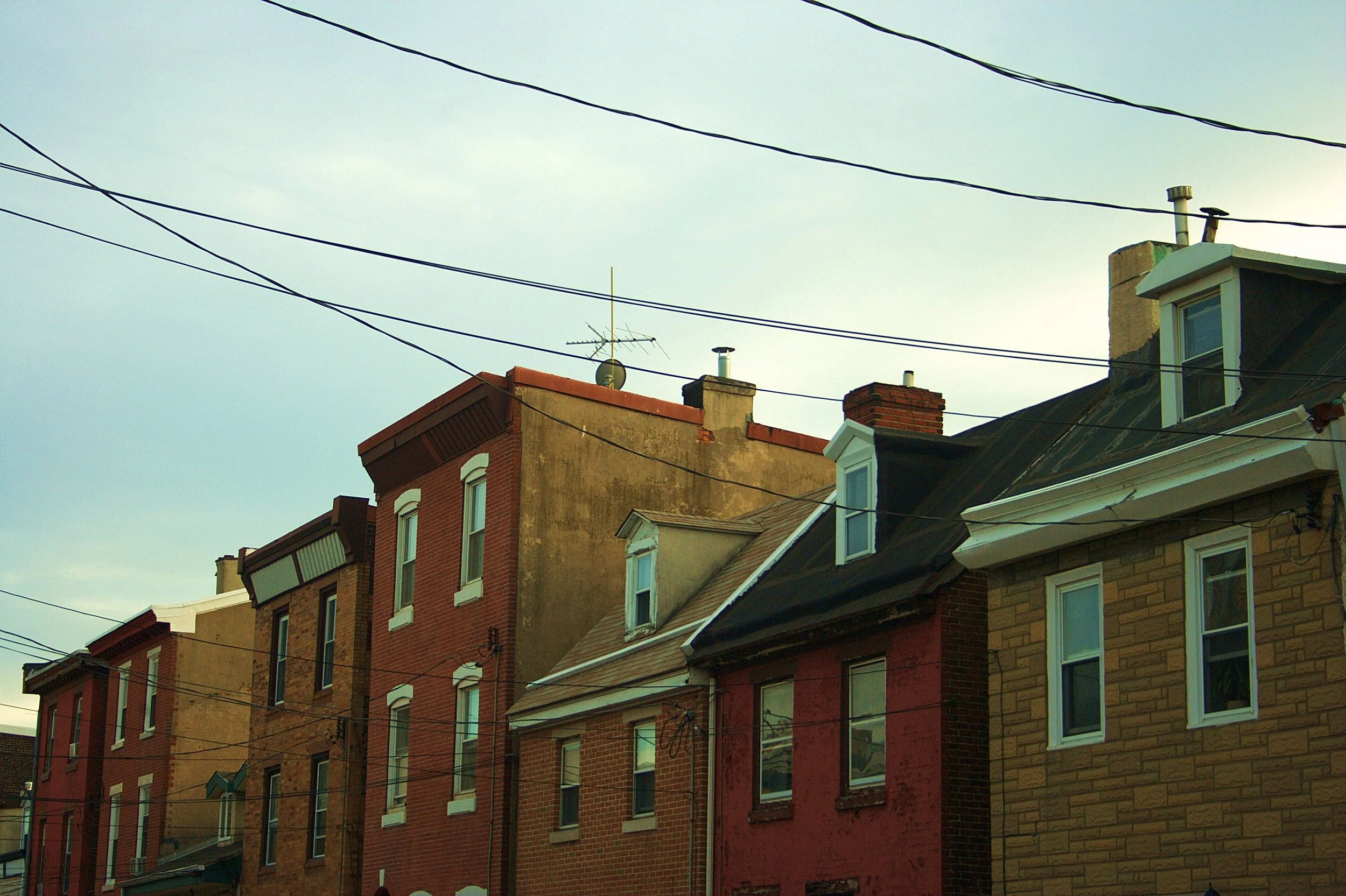 neighborhood2.jpg