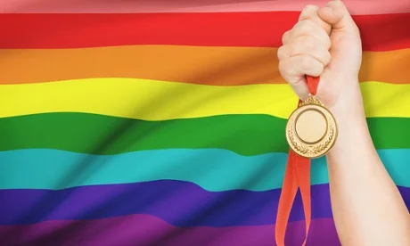 sports and queer studies.jpeg