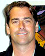 Professor Van Rheenen Directs UC Berkeley's Graduate School of Education CSSE Concentration and the Athletic Study Center