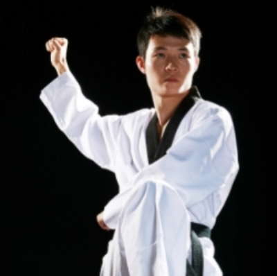 martial arts.jpg