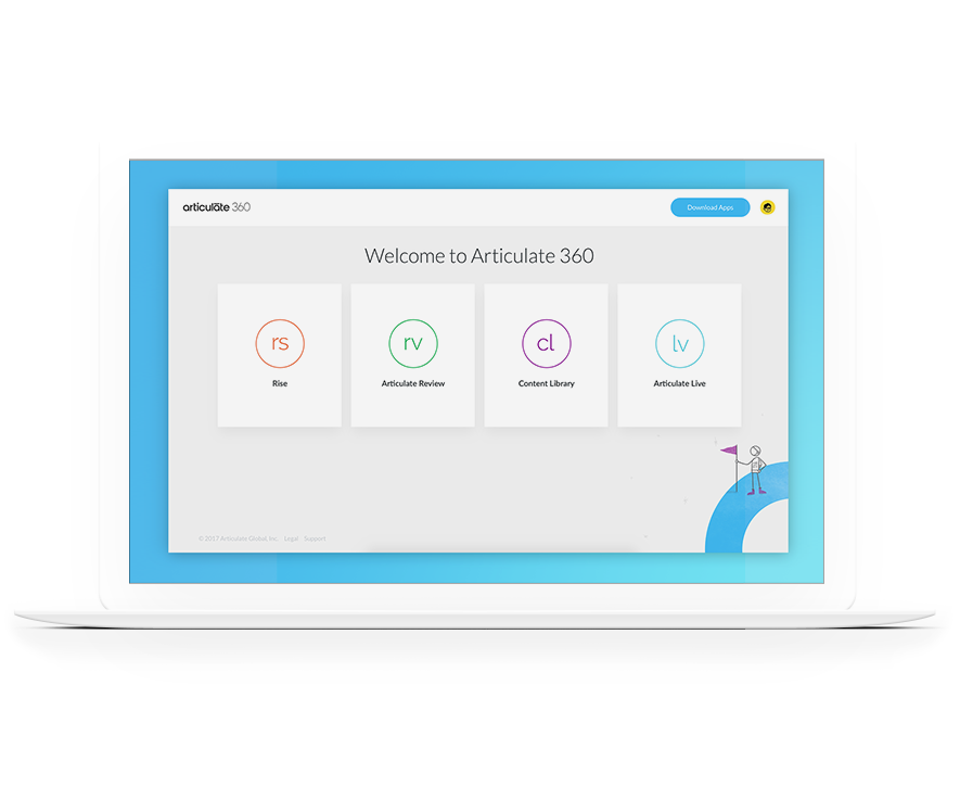 gc_homepage_articulate360(1).png