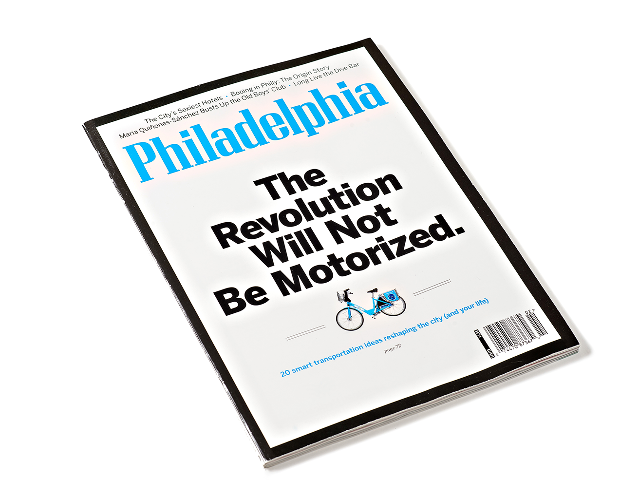 phillymag_1.png