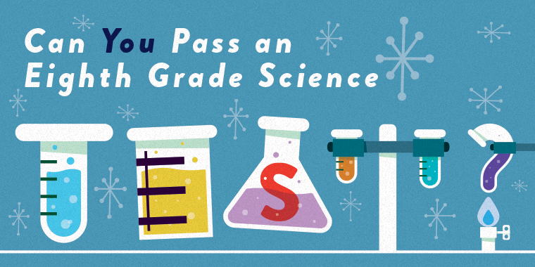 Challenge-#81--Can-You-Pass-an-Eighth-Grade-Science-Test_RECAP.png