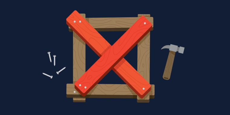 ElearningChallenge-#79--DIY-Graphics-Icons_CHALLENGE.png