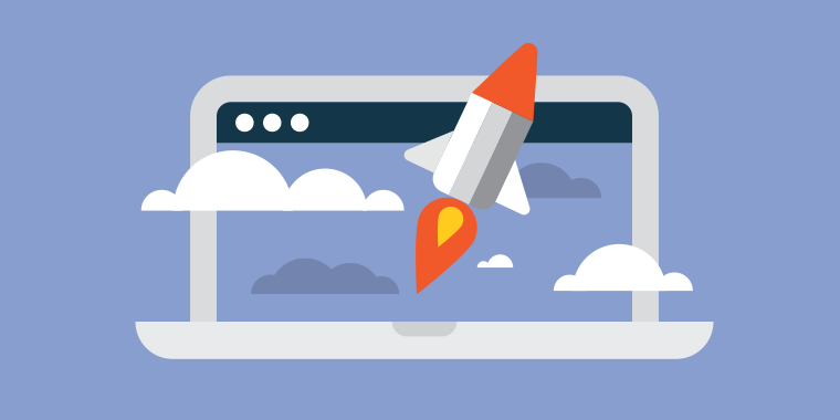 Screencast-CHALLENGE--Publishing-and-Uploading-Courses_RECAP.png