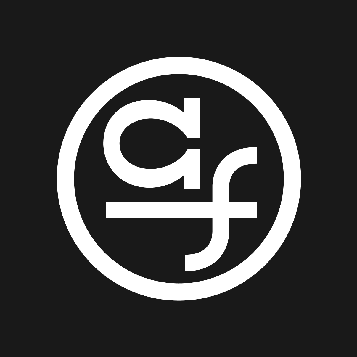 Here’s a selection of  logo work  I’ve created throughout the years. There’s something about simplifying a brand to a single mark that is such a fun challenge to me. If you’re planning a logo or brand project, I’d love to collaborate!