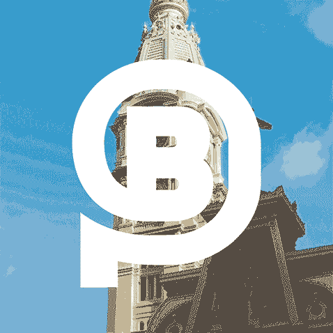 When the team at Jason Kelce's non-profit  Be Philly Foundation  reached out the Philadelphian in me was so excited.  This system stretches from the “BP” monogram and badge set to social templates and merch, all designed to feel optimistic, energetic