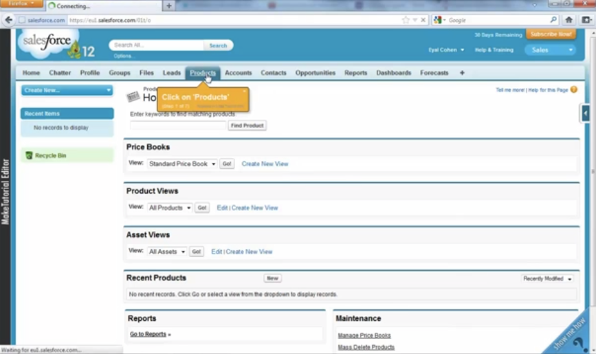 screen-shot-2014-04-02-at-01-22-44.png