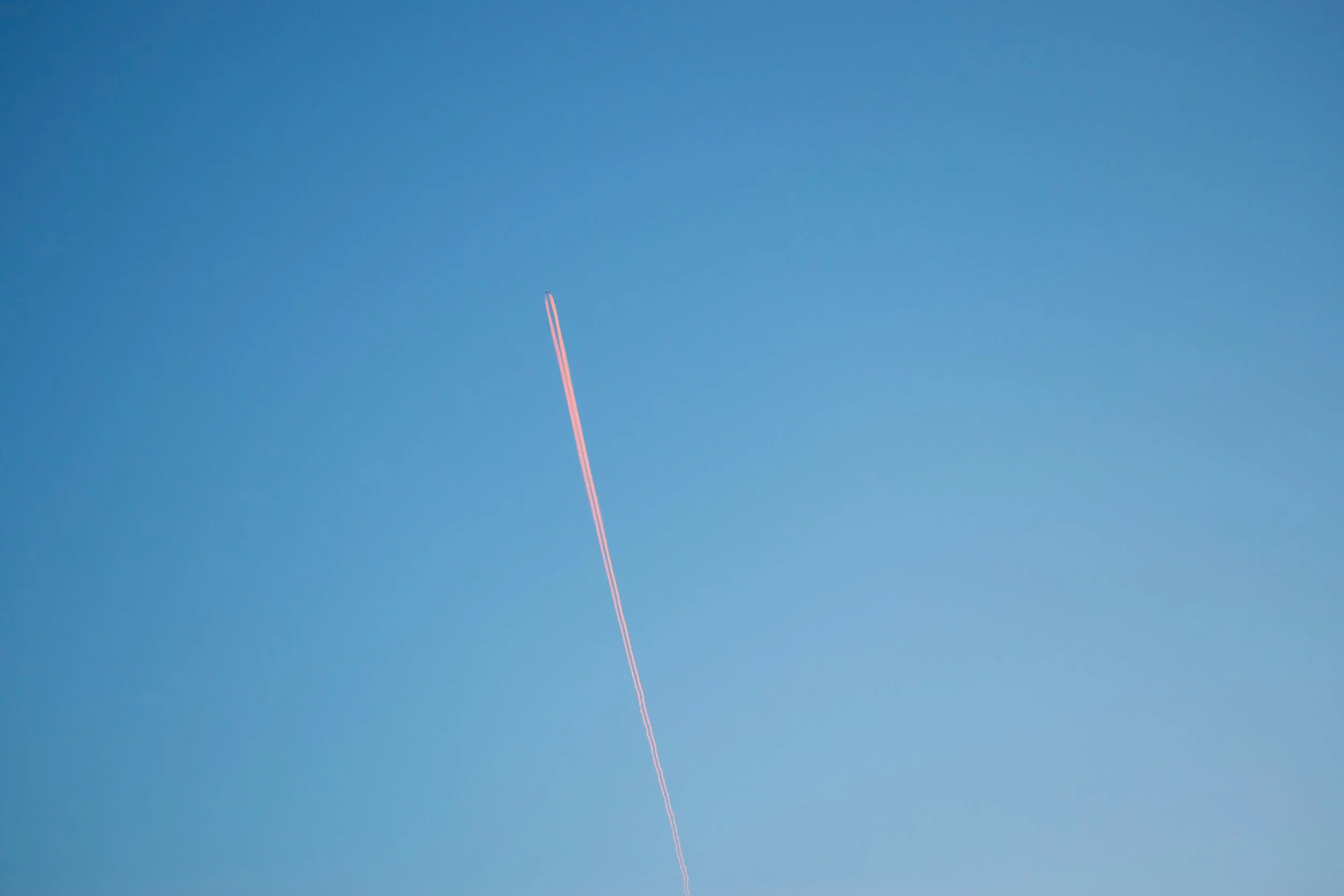 What's Lost at Launch : Persuasive Design