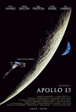 Apollo13.jpg