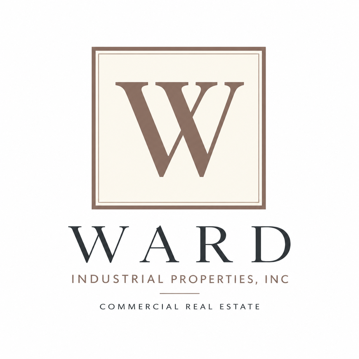 Ward Properties 