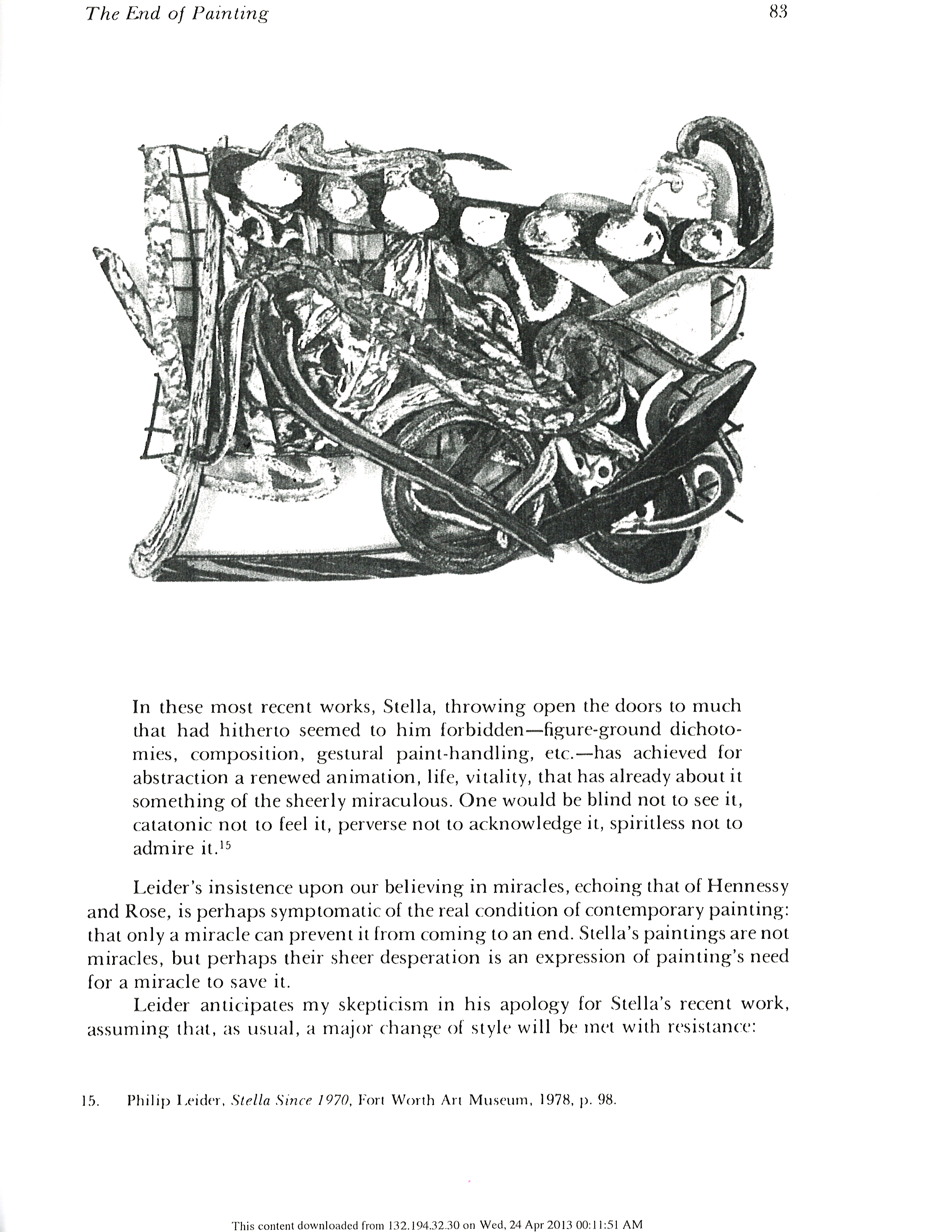 SU-SPOOLER1_Su367_C-282-CO_Printer_0689_001.jpg